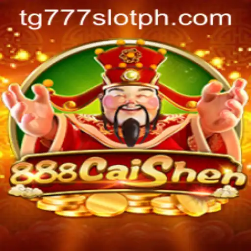 Exploring the World of 888CaiShen: A Dive into tg777 Slot Features