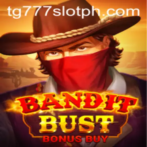 Unveiling the Exciting World of BanditBustBonusBuy: A Deep Dive into tg777 Slot