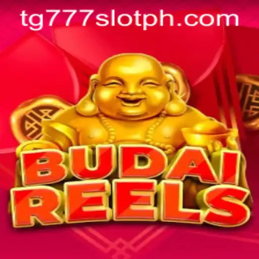 Experience the Thrill of BudaiReels Featuring tg777 Slot