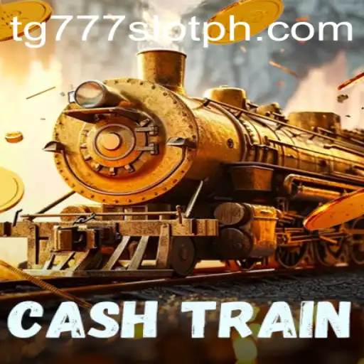 Unveiling CashTrain: A Riveting Journey Into the World of tg777 Slot