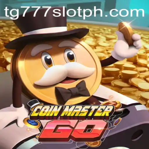 Discover the Thrills of CoinMasterGO: The Ultimate Gaming Experience