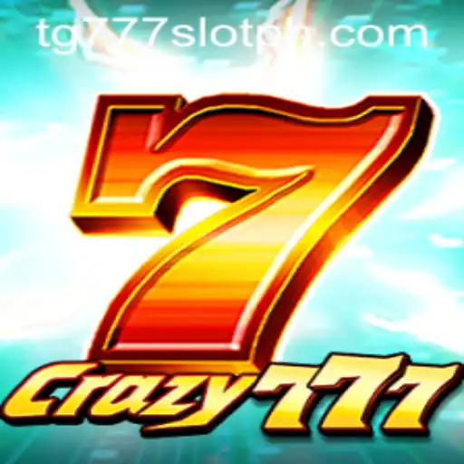 Crazy777: Exploring the Thrills and Strategies of TG777 Slot