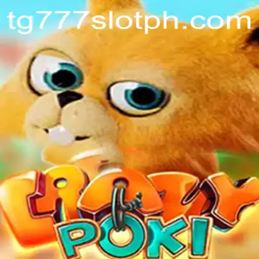 An In-Depth Exploration of CrazyPoki and tg777 Slot