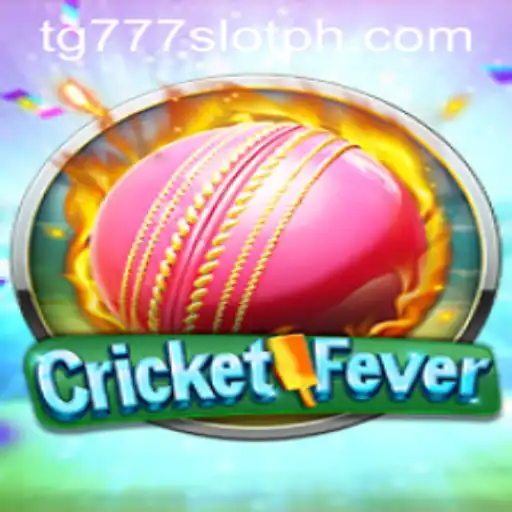 Discover the Thrill of CricketFever: A Fusion of Excitement and Strategy