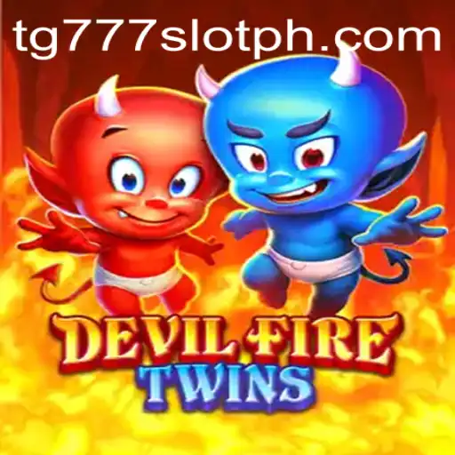 Discover the Thrilling World of