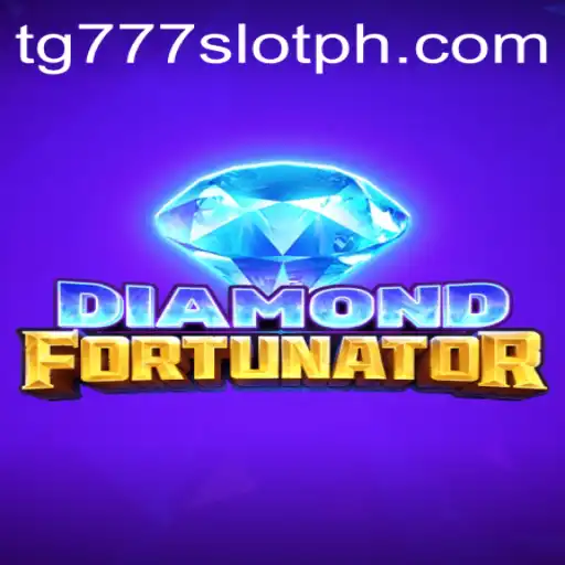Discover DiamondFort: The Ultimate Gaming Adventure with tg777 Slot