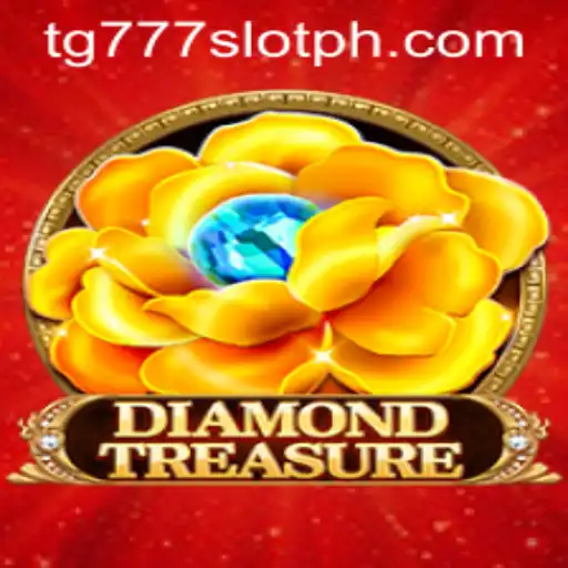 Exploring the Thrilling World of Diamondtreasure and TG777 Slot