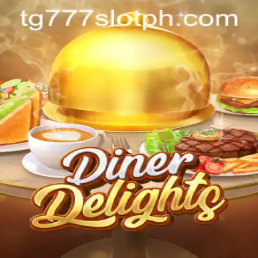 Exploring DinerDelights: A Journey Through Culinary Adventures and Casino Thrills