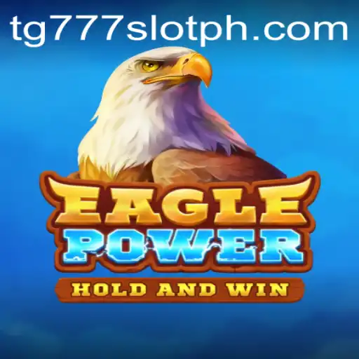 Exploring EaglePower: An Engaging Adventure in Virtual Gaming with tg777 Slot