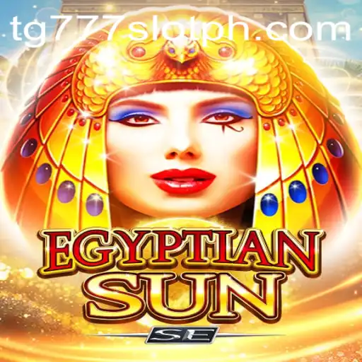 Exploring EgyptianSunSE: The Alluring World of tg777 Slot