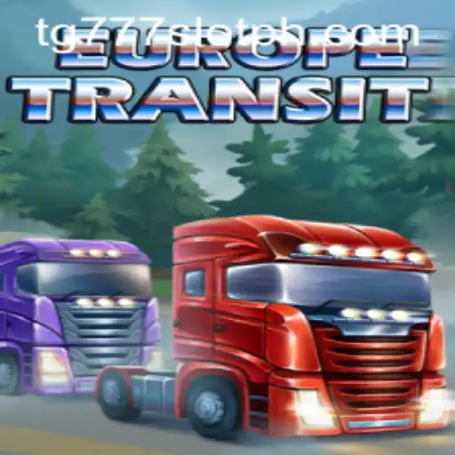 Exploring the Intricacies of EuropeTransit and the Allure of TG777 Slot