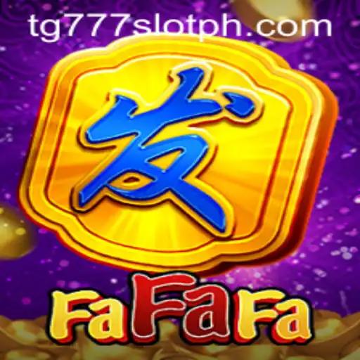 Exploring the Thrilling World of FaFaFa and TG777 Slot