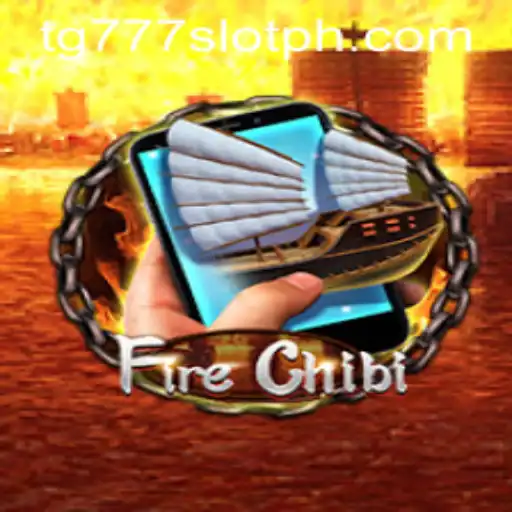 Exploring FireChibiM: A Captivating Digital Experience