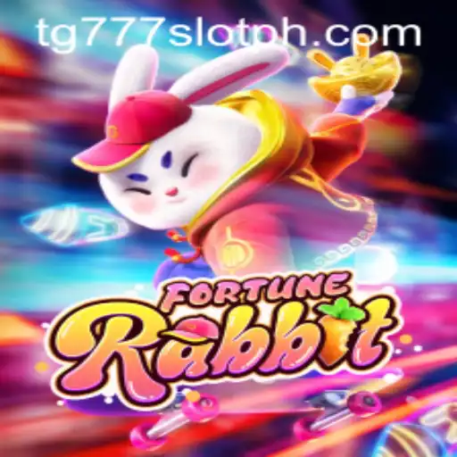 Unlocking the Thrills of FortuneRabbit in the tg777 Slot World