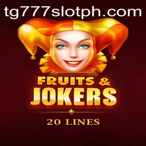 Exploring the Exciting World of FruitsAndJokers20: A Dynamic Gaming Experience