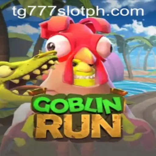 The Thrilling Adventure of GoblinRun: A Deep Dive into the Game