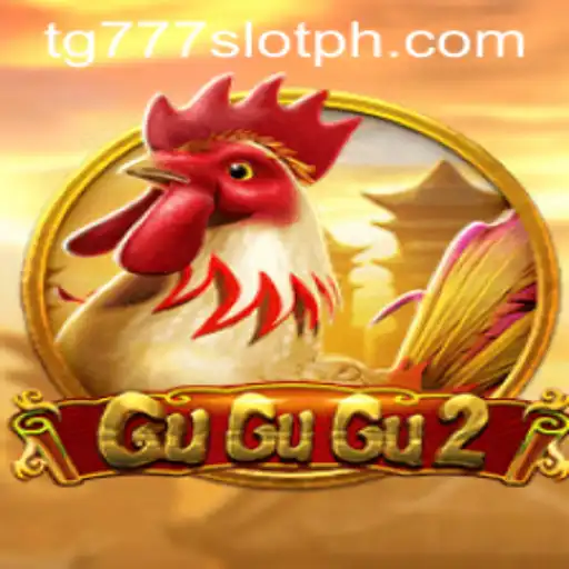 Exploring the Excitement of GuGuGu2 and tg777 Slot