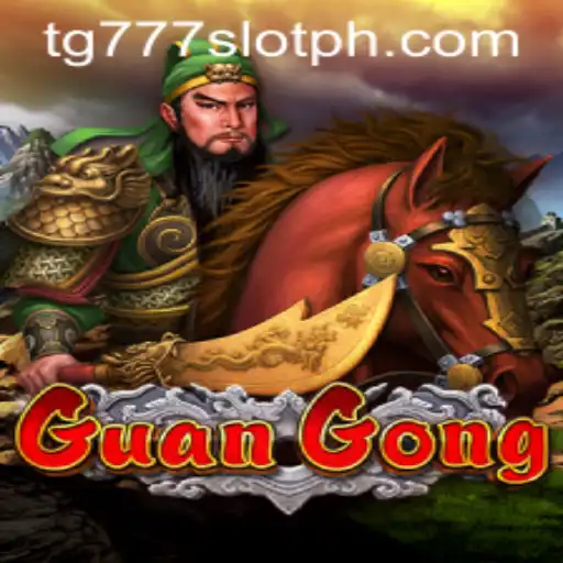 Exploring the Thrilling World of GuanGong and TG777 Slot