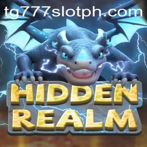 Explore the Enchanting World of HiddenRealm and Discover the tg777 Slot