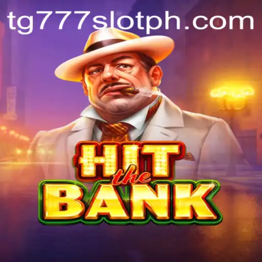Unlocking the Secrets of