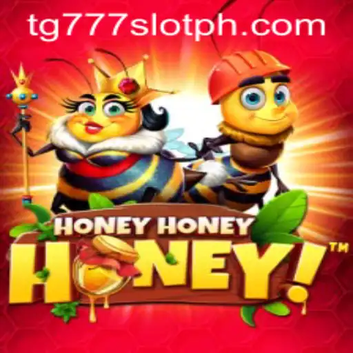 Unveiling the Excitement of HoneyHoneyHoney and TG777 Slot