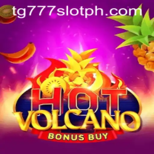 Discover the Excitement of HotVolcanoBonusBuy: A Revolutionary Slot Game
