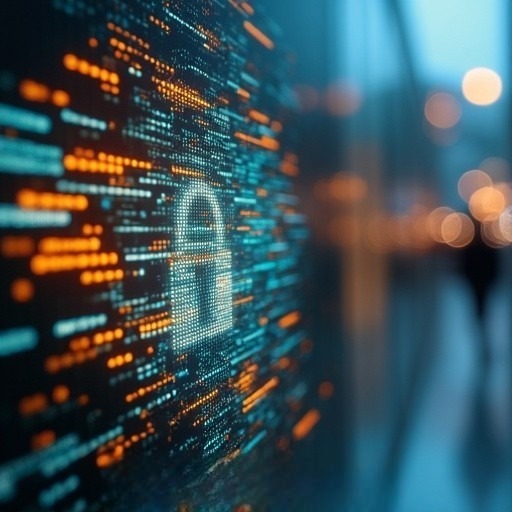 Statistics tg777 slot