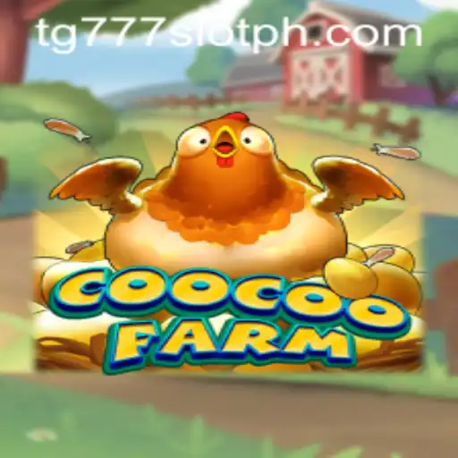 Exploring CooCooFarm: A Unique Blend of Fun and Strategy