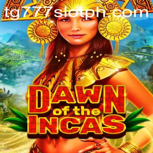 Exploring DawnoftheIncas: A Journey Through an Exciting Slot Adventure