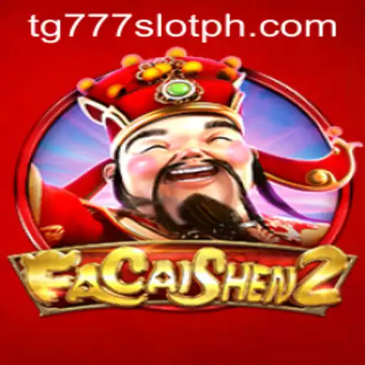 Exploring the Exciting Universe of FaCaiShen2 and tg777 Slot
