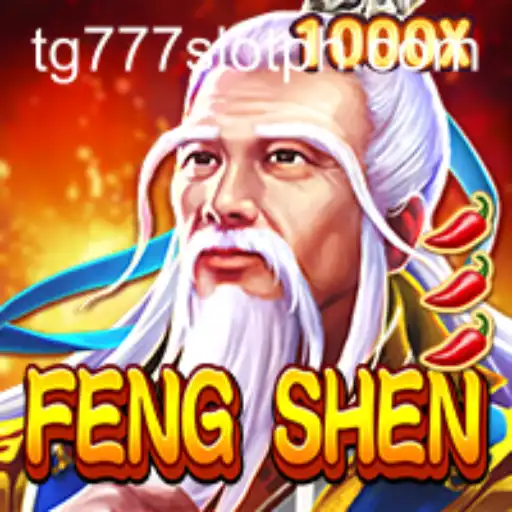 Exploring the Fascinating World of FengShen: A Comprehensive Guide to the TG777 Slot Experience
