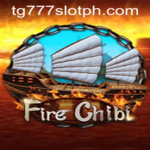 Unleashing the Excitement of FireChibi: A New Era in Gaming