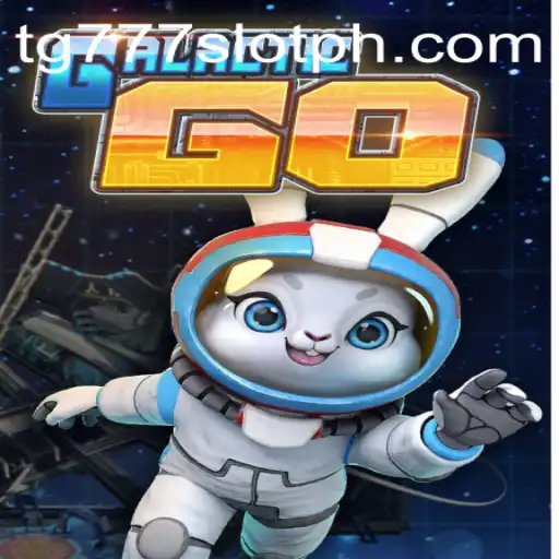 Exploring GalacticGO: The Latest Gaming Sensation