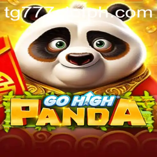 Exploring the Exciting World of GoHighPanda: A New Spin on TG777 Slot