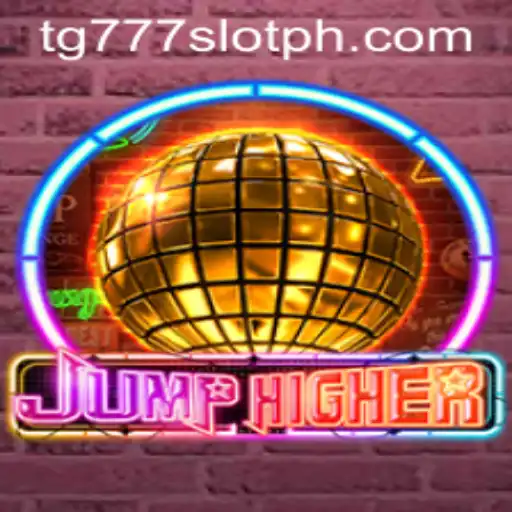 JumpHigher: A Thrilling Adventure in Digital Gaming