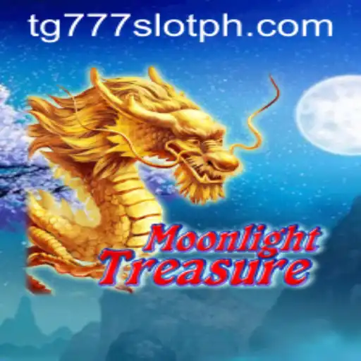 Exploring the Enchanting World of MoonlightTreasure and tg777 Slot