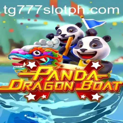 PANDADRAGONBOAT: Navigating the Thrilling Waters of an Exciting Game