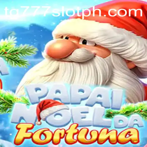 Unveiling the Thrills of PapaiNoeldaFortuna and tg777 Slot: A Comprehensive Guide
