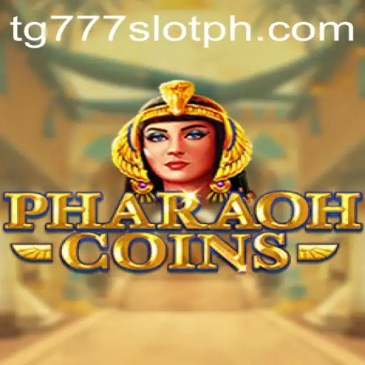 Exploring PharaohCoins: Unveiling the Mysteries of tg777 Slot
