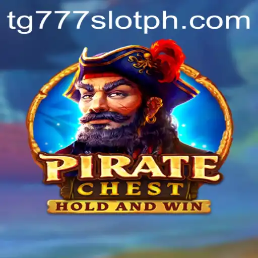 Exploring PirateChest: The Thrilling World of TG777 Slot