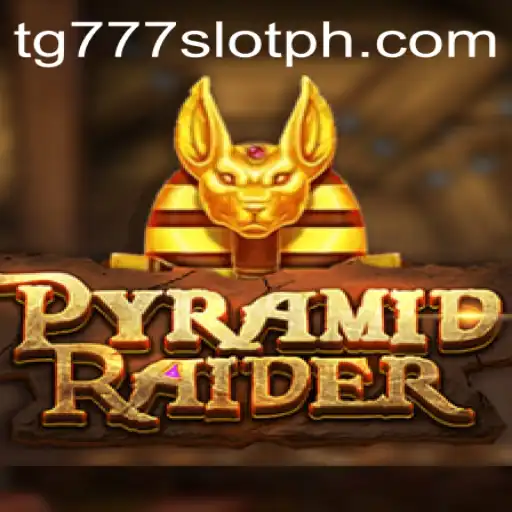 Exploring the Exciting World of PyramidRaider