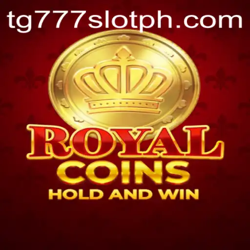 Discover the Excitement of RoyalCoins and the Popularity of tg777 Slot