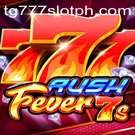 Discover the Thrilling World of RushFever7s and tg777 Slot