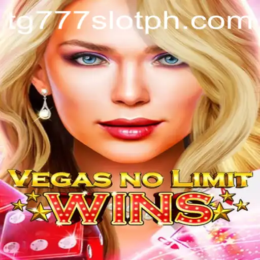Discovering the Thrills of VegasNoLimitWins: A Deep Dive into the tg777 Slot Game