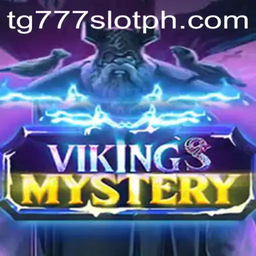 Unraveling the Mysteries of VikingsMystery: An Interactive Gaming Experience