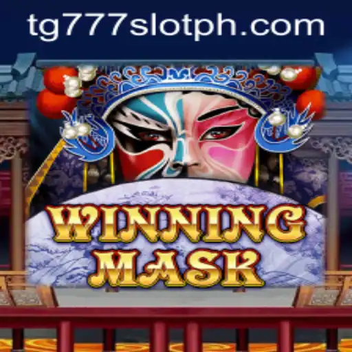 Exploring the Thrills of WinningMask: The TG777 Slot