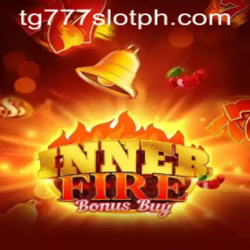 Unveiling the Thrills of InnerFireBonusBuy in the World of tg777 Slot