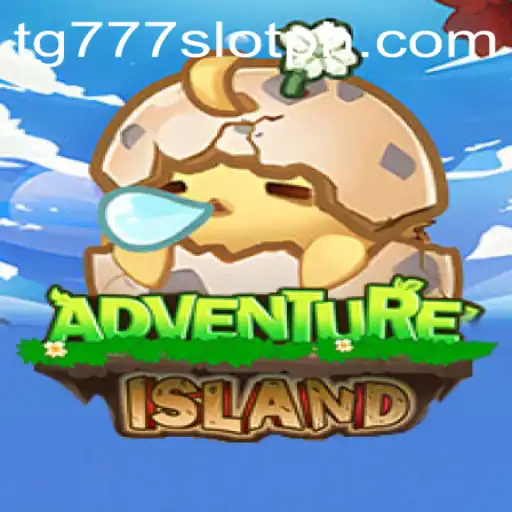 IslandsAdventure: A Thrilling Journey into the Heart of Adventure Gaming