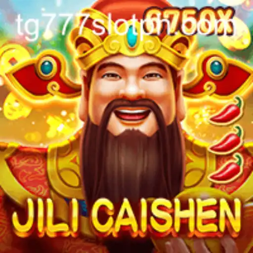 Exploring the Vibrant World of JILICaishen: An In-Depth Look at tg777 Slot