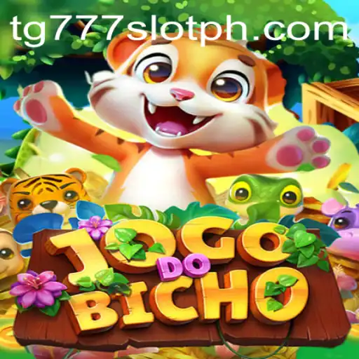 Exploring JOGODOBICHO: Master the Game with TG777 Slot Insights
